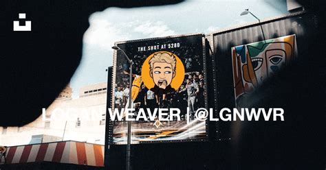 logan weaver facebook|LOGAN WEAVER (@lgnwvr) • Instagram photos and videos